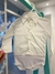 Camisa Social Branca