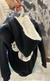 Casaco Mickey - comprar online
