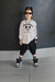 Conjunto Mickey