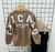 Camiseta New York