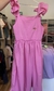 Vestido Maria