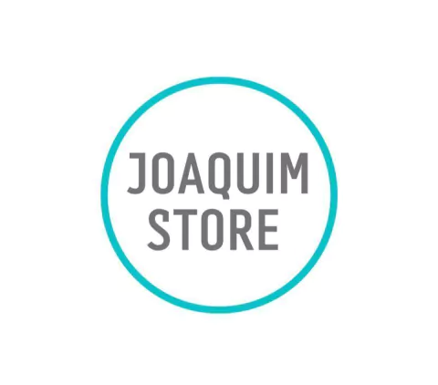 JOAQUIM STORE KIDS