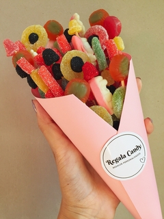 RAMO DE GOMITAS - comprar online