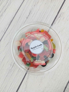 MIX DE GOMITAS 800GR en internet
