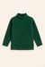 Media Polera Micropolar - comprar online