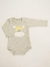 Body “Zoo” - comprar online