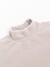 Media Polera Micropolar - tienda online