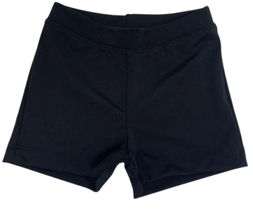 Short Lycra Liso