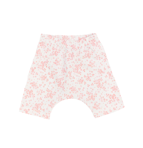 Babuchita estampada