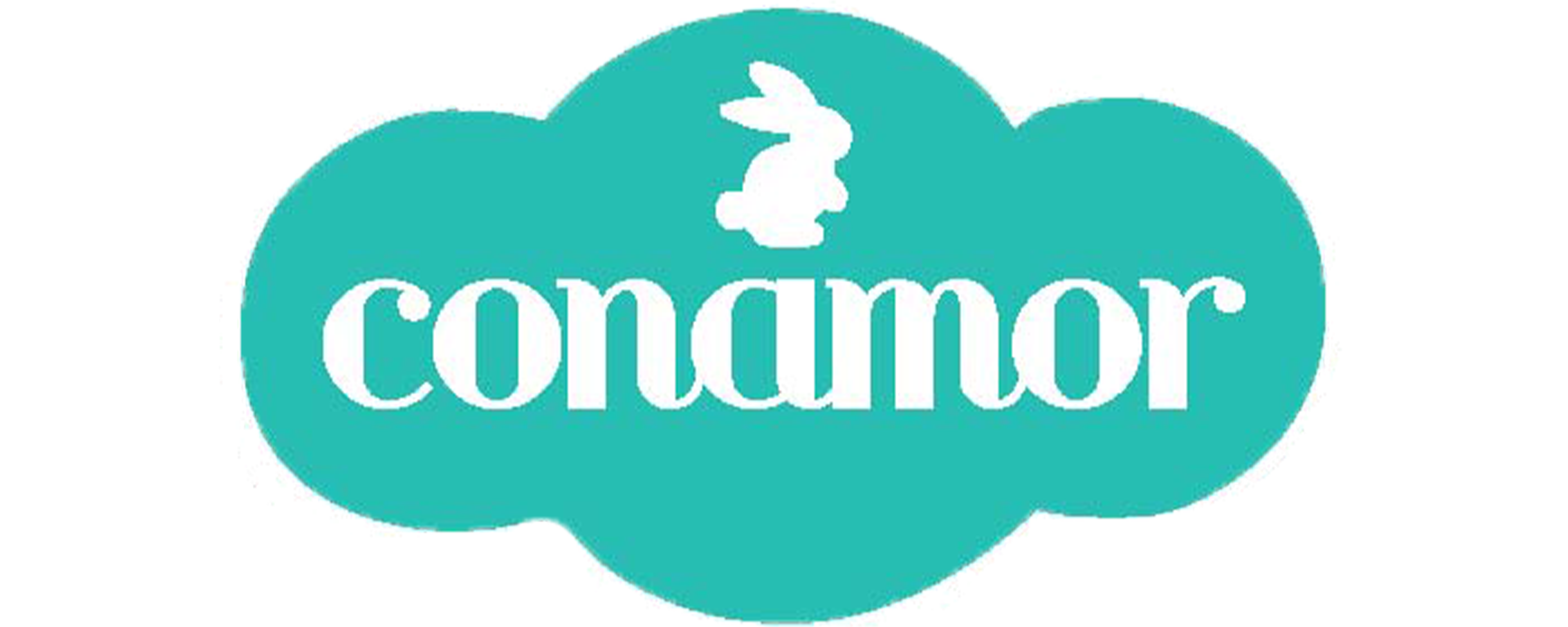 Conamor
