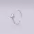 Anillo De Corazón - comprar en línea