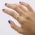 Anillo De Serpiente Ajustable - comprar en línea