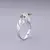 Anillo De Toro en internet