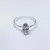 Anillo Solitario
