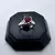 Anillo Solitario en internet