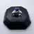Anillo Solitario - Iliham Joyeria