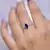 Anillo Solitario en internet
