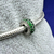 Charm Con Piedras en internet