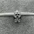 Charm De Pluto / Perrito De PLata