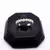 Anillo Churumbela De Ojo Turco - comprar en línea