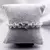 Pulsera De Aros Con Piedra - comprar en línea