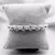 Pulsera De Aros Con Piedra