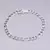 Pulso Cartier Con Piedra 150 - 5 mm