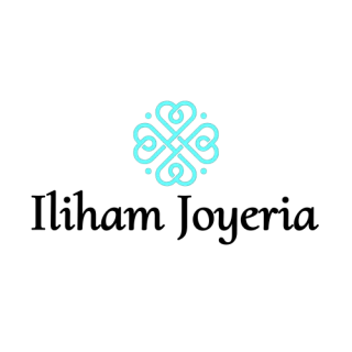 Iliham Joyeria