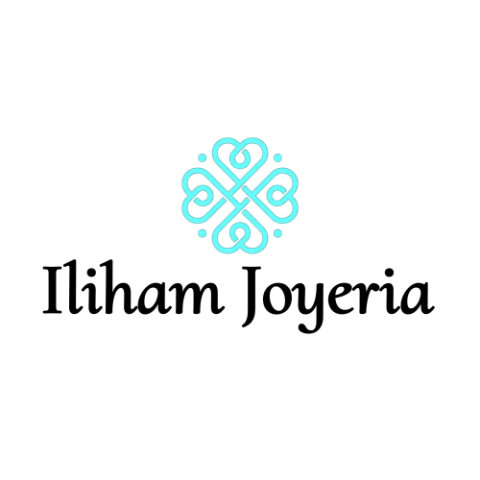 Iliham Joyeria
