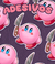 Banner de Satanabe