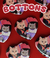 Banner de Satanabe