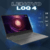 Lenovo LOQ