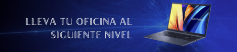 Carrusel 1
