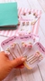CLIPS BOLINHA CANDY - comprar online