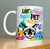 CANECA LOVE PET’S - comprar online