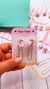 CLIPS BOLINHA CANDY
