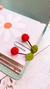 CLIPS CEREJINHA - loja online