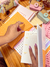 Imagem do Planner Modular Completo