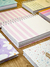Agenda A5 2025 | 2 DPP - comprar online