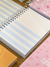 Agenda A5 2025 | 2 DPP - comprar online