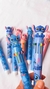 CANETA STITCH 10 CORES