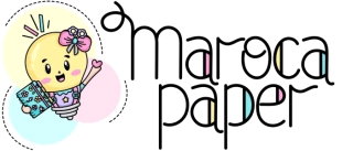 Maroca Paper