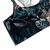 Top Basic Tiger - comprar online