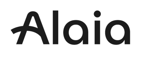 Alaia Prendas Mayorista