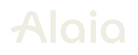 Alaia Prendas Mayorista