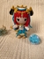 Nilou