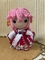 Yae Miko