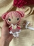 Madoka Mágica