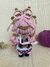Fu Xuan - comprar online