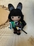 Miyabi - comprar online